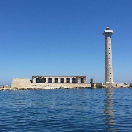 Petit Eden Διαμέρισμα Ensues-la-Redonne Εξωτερικό φωτογραφία